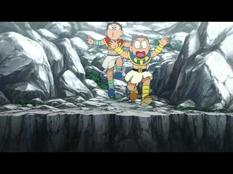 予告編 第２弾 ショートver.