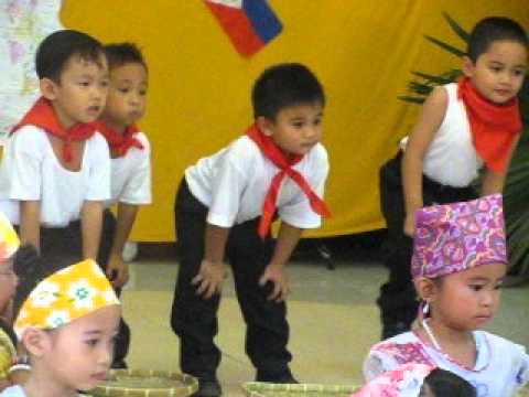 Kung tuklapin kuko ay tanda ng isang halamang-singaw Homyopatiko lunas para sa kuko halamang-singaw sa aking mga paa