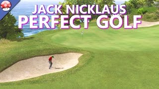 best golf game for mac os x best golf game for mac os x