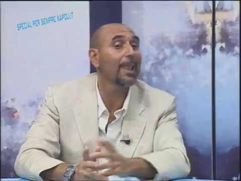 Speciale Karate FIJLKAM - PUNTATA 6 - Con Massimo Portoghese