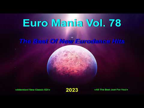 Dagoth Feat  StreetGirl   My Hometown Raggarap Version