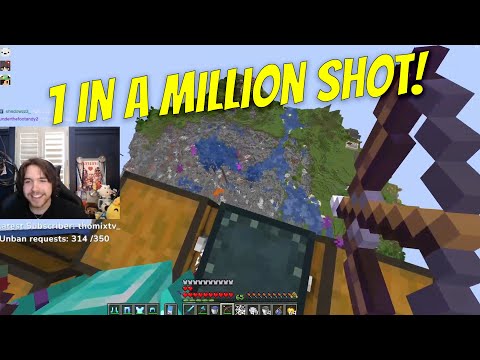 Woogie Steals Pangi's Kill