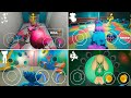 What If I Become EVERYONE Poppy Playtime Chapter 2