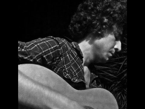 bêveng…..sessiz... adem karakoç