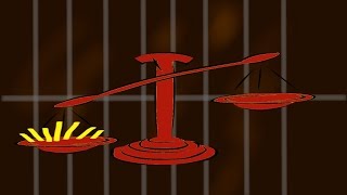 Are There Too Many Crimes?