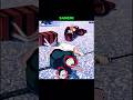 Sanemi Have 5 Slayer Belt Why Demonslayer Anime Kimetsunoyaiba Tanjiro Nezuko