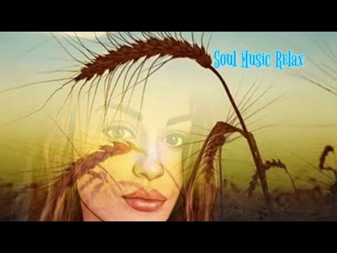 My paradise and Relaxing Music and Stress Relief •Tuniyants