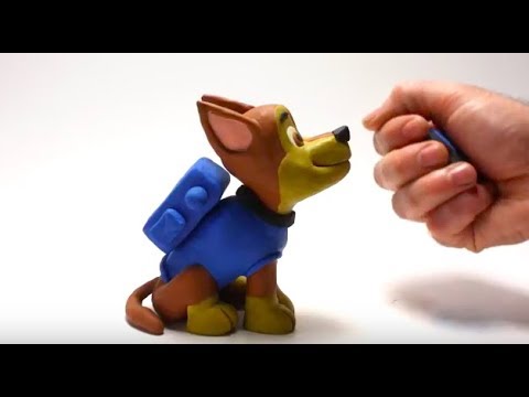 ¡QUÉ DIVERTIDO JUGAR CON PLAY DOH PLASTILINA! 💚dibusYmas