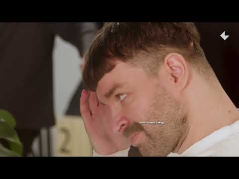 dné: Nechci, aby moje hudba rozesmutňovala