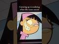 Whoah Fairlyoddparents Fairlyoddparentsanewwish Trixietang Timmyturner Fyp Fypシ Fypシ゚viral