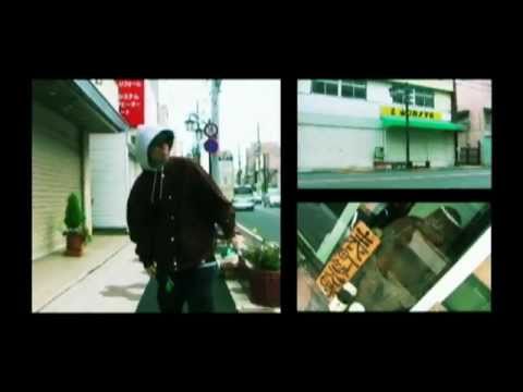 （PV）呼煙魔　ROPED OFF AREA feat. MARU