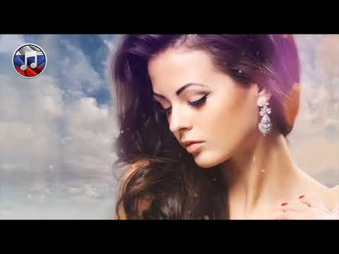 download lagu mp3 mp4 украинские песни скачать, download lagu украинские песни скачать gratis, unduh video klip украинские песни скачать