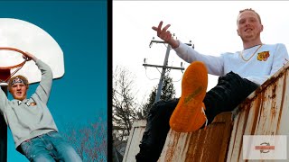 SkinnyBoySlim - Cuban Link (Dir. @Prestigeknows)