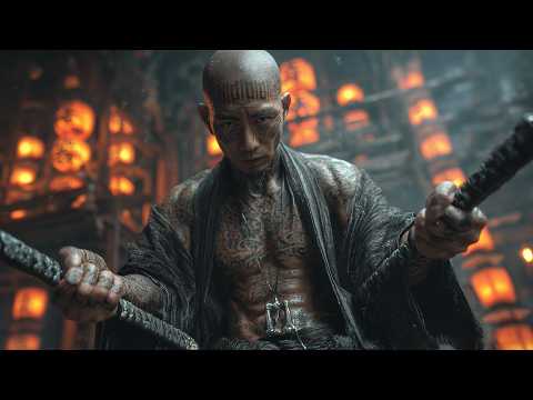 2026 Action | Sister Kidnapped—Lone Warrior Unleashes Fury on Crime Empire