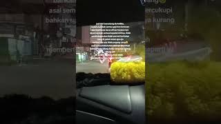 Download lagu sehat sehat lelaki hebat aku 🥰🫶 mp3 Download lagu sehat sehat lelaki hebat aku 🥰🫶 mp3