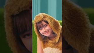 Download lagu JKT 48 - Freya Sujud Pas Jadi Unta Di MV Kebun Binatang Saat Hujan #jkt48 #jkt48 mp3