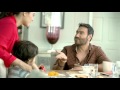 NEW Lifebuoy Commercial