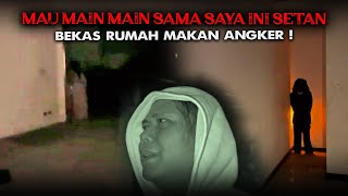 Download lagu GANGGUAN MISTIS DI RESTAURANT JAWA TIMUR mp3 Download lagu GANGGUAN MISTIS DI RESTAURANT JAWA TIMUR mp3