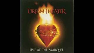 Dream Theater - Another Hand / The Killing Hand (live at the marquee)