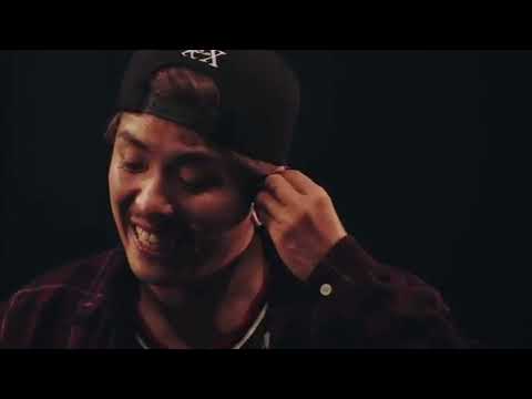 FACT Live at ROCK-O-RAMA 2015 (DVD)