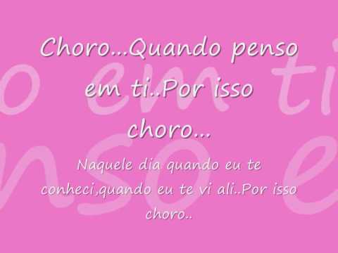 Xano-Choro