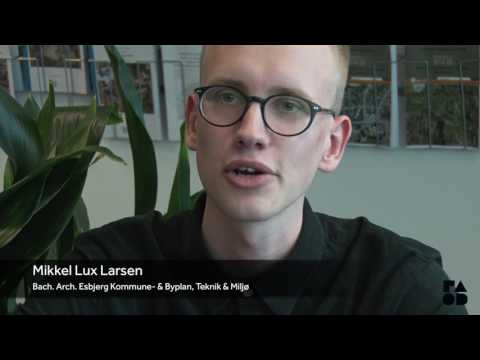Privatliv og Betalingskomfort Nøgleelementer for Moderne Online-Handel