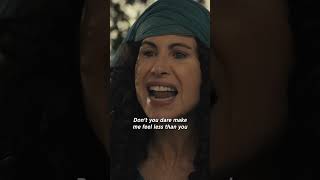 show video image in three sizes