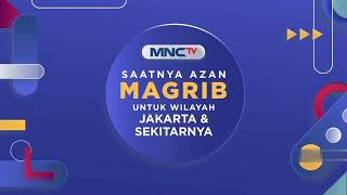 Download lagu MAGHRIB CALL MNCTV SEPTEMBER 2023 REVISION mp3 Download lagu MAGHRIB CALL MNCTV SEPTEMBER 2023 REVISION mp3