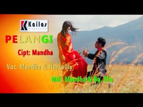 download lagu mp3 mp4 Lagu Sasak Album Pelangi, download lagu Lagu Sasak Album Pelangi gratis, unduh video klip Lagu Sasak Album Pelangi