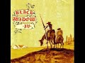 Black Widow IV 1973 Full Album