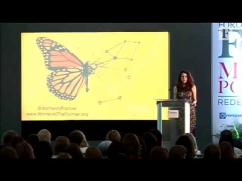 Forbes Republica Dominicana