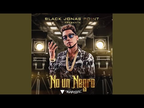 Me Kiptreeee