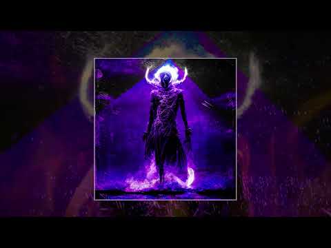 QUPE, Voxxe - MARA (Официальная премьера трека)