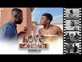 LOVE ️‍ BONDAGE EP 35 When Trust Breaks Even The Strongest Hearts Fall Apart