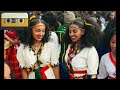 ደረጀ ደገፋው -- የወሎ ልጅ | Dereje Degefaw -- Yewollo Lij | Ethiopian Music | ላኮ -- መልዛ