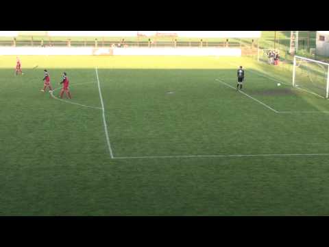 19-04-2014 Meetjesland - Maria Aalter 3 - 3