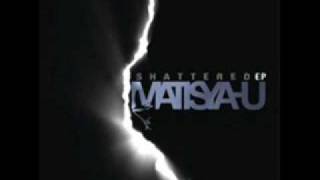 Matisyahu - I will be light