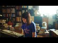 REBECCA　「恋に堕ちたら」Music Video(Full ver.)