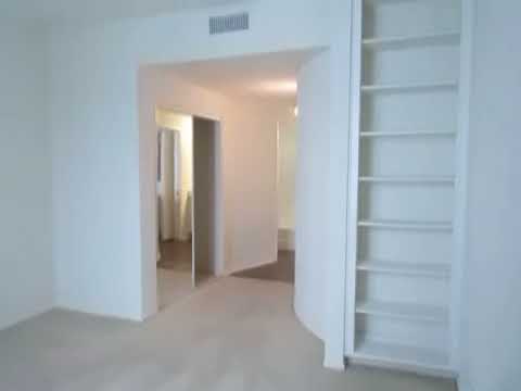 PL6979 - Spacious 2 Bed + 2 Bath Apartment for Rent! (Studio City, CA)