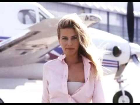 Solidão que nada - Kid Abelha