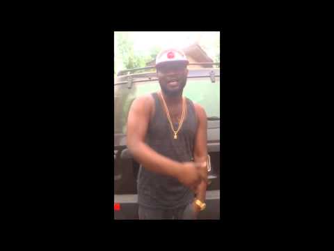 DAVIDO Live in Berlin (promo video)