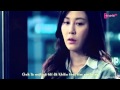 [Vietsub][ MV] Yang Pa - Love..What To Do ( A ...