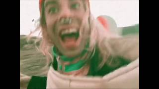Mod Sun - AMEN (OFFICIAL MOVIE)
