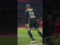 The pass that never gets boring - ??