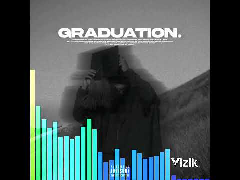 Teller Blunt stick to the plan