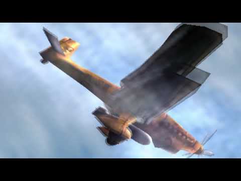 Shadow Hearts Playthrough Part 101