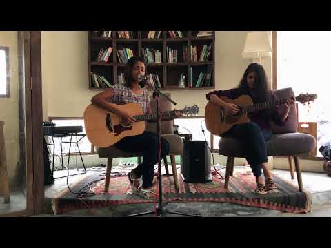 Dhenneveemey Gislaa - Fa'thu