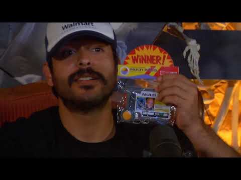 Mega64 Podcast 619 Aftershow