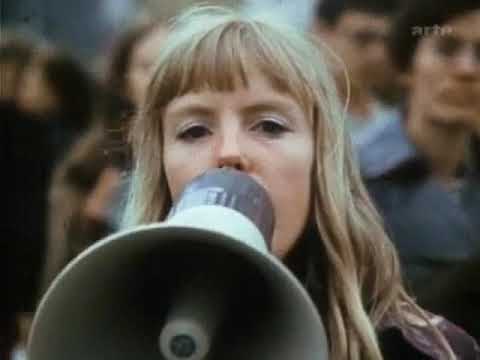 Krieg der Generationen: Albtraum Rente - Das Ende des Generationsvertrages