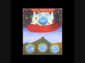 The Olivia Tremor Control - I'm Not Feeling Human (Peel Session)
